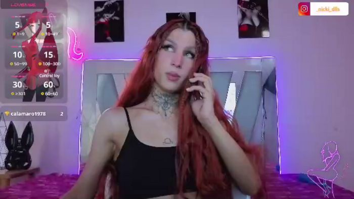 nicolett-figueroa