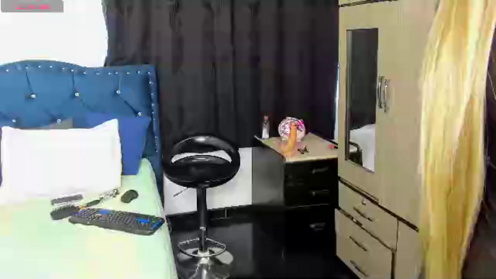 rashel-mendoza