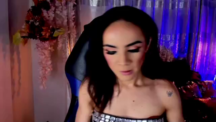 shantall-sophia