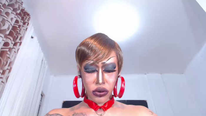 tyra-ramirez
