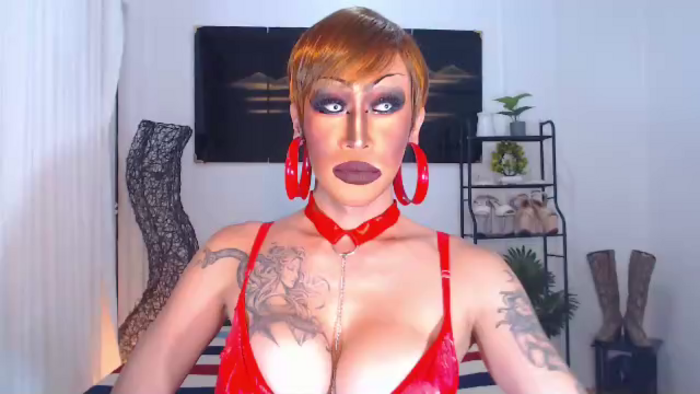 tyra-ramirez