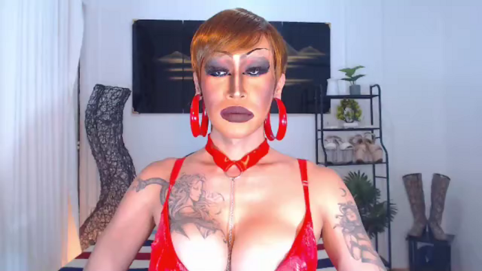 tyra-ramirez