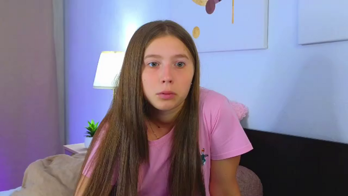 catherine-richards