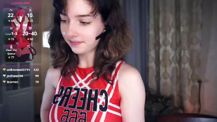 elene-bate