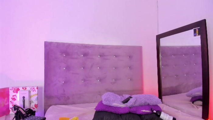 gaby-millerr