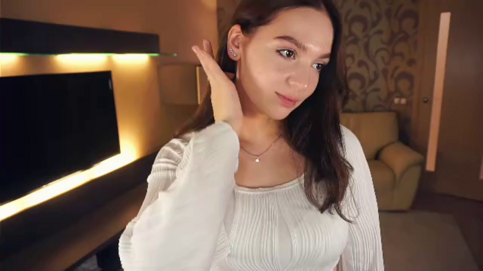 gilberte-filsinger