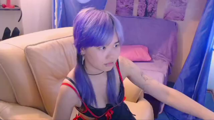 hitomi-kitagawa
