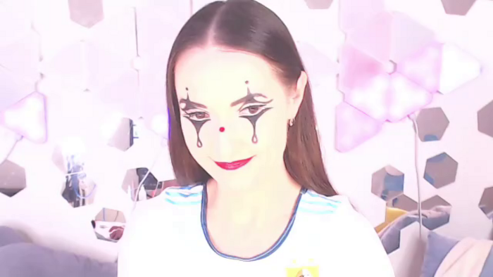 hot-alicia