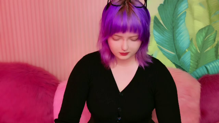 janel-flowers
