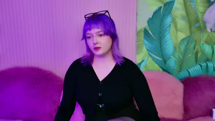janel-flowers