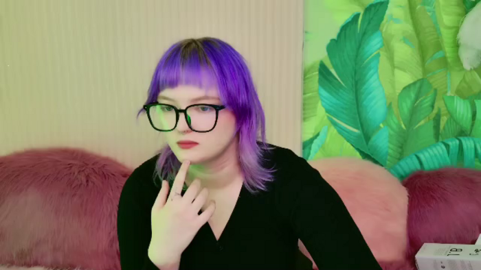 janel-flowers