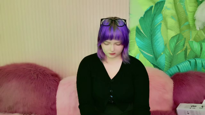 janel-flowers