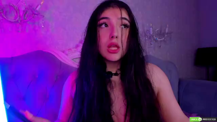 jenny-di