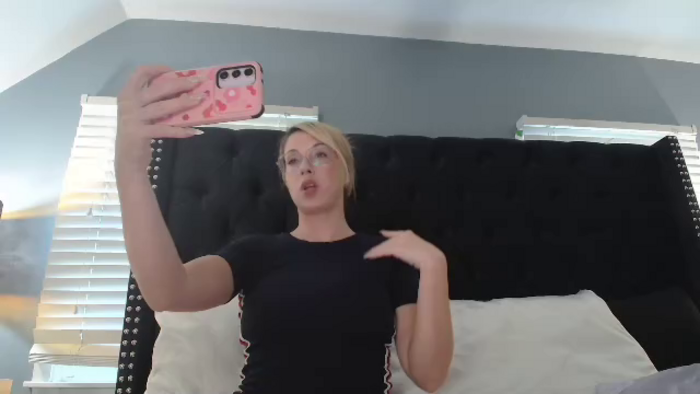 jessica-lynn