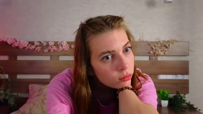 karen-lambert