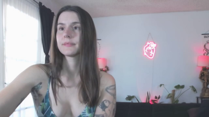 katharine-cane