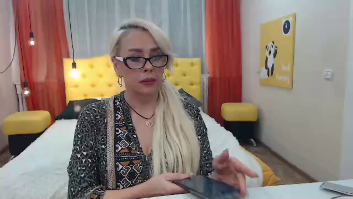 katrin-holm