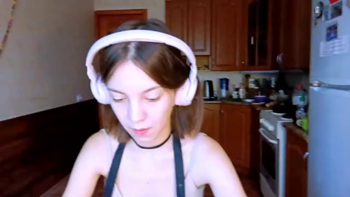 kellee-vesley