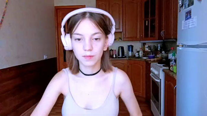 kellee-vesley
