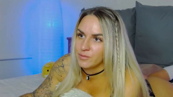kira-mae