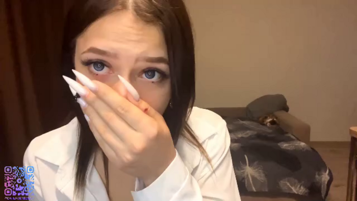 kira-neahr