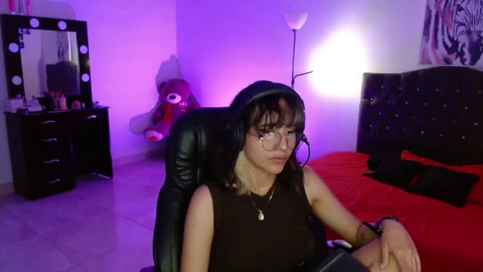 krisha-ivanov