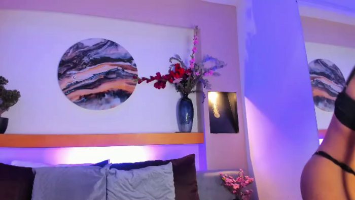 lexy-skye