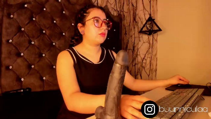 lilibeth-marquez