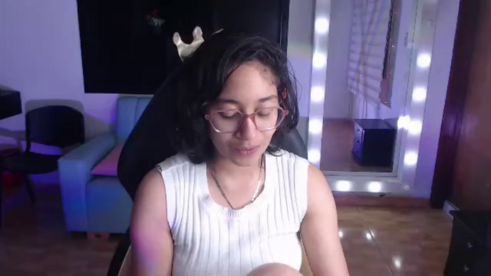 lilii-gomez
