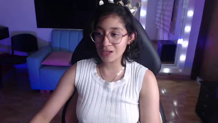 lilii-gomez