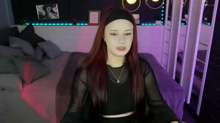lily-loyd