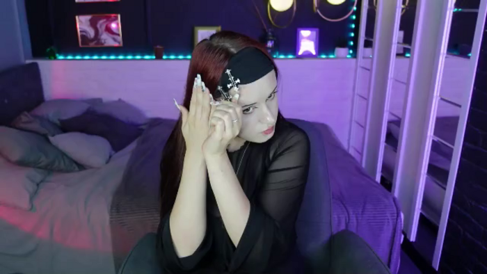 lily-loyd