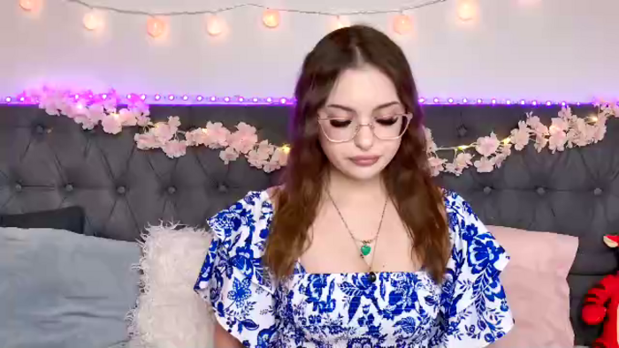 lindsey-lu