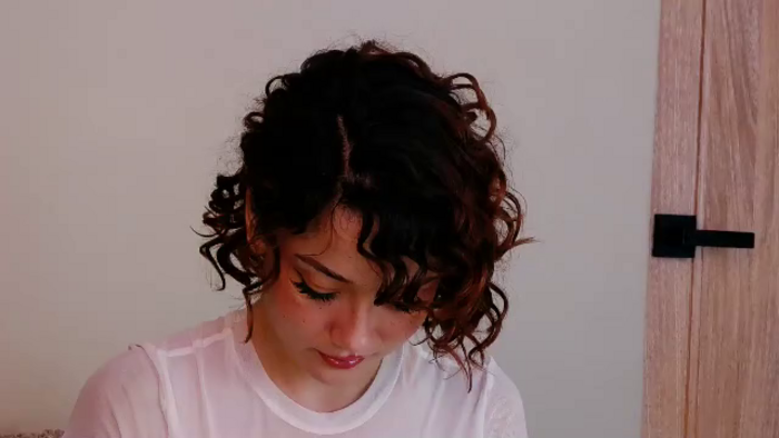 lucia-saanvi
