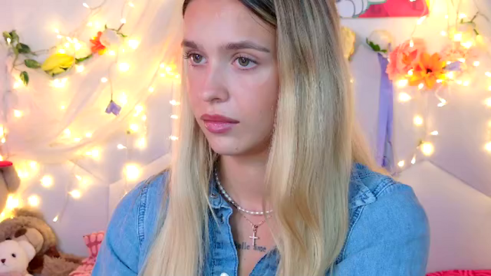 maci-reynolds