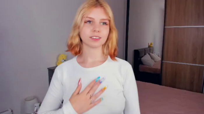 mae-dobbs