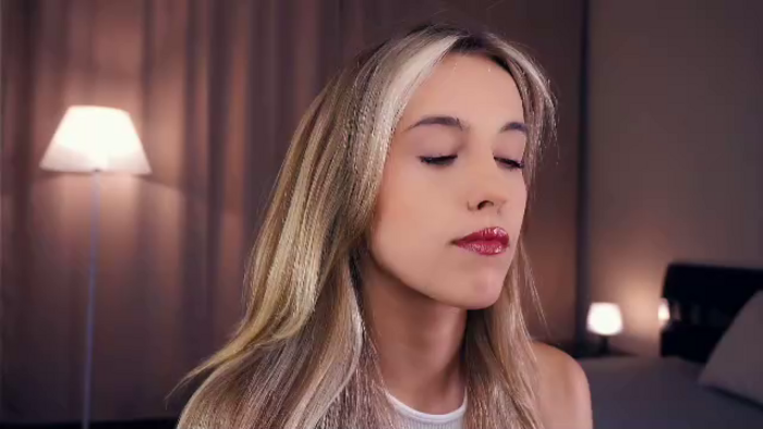 maida-creason