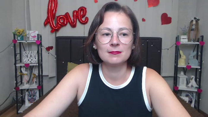 marie-selfi