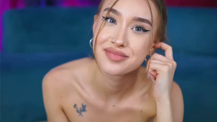 maryj-watson