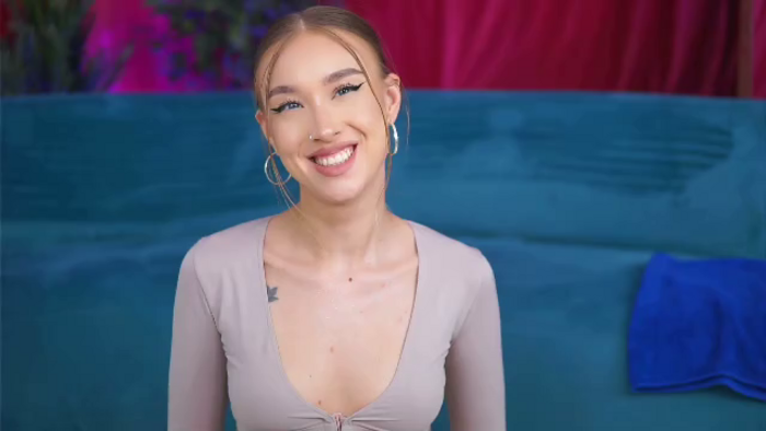 maryj-watson