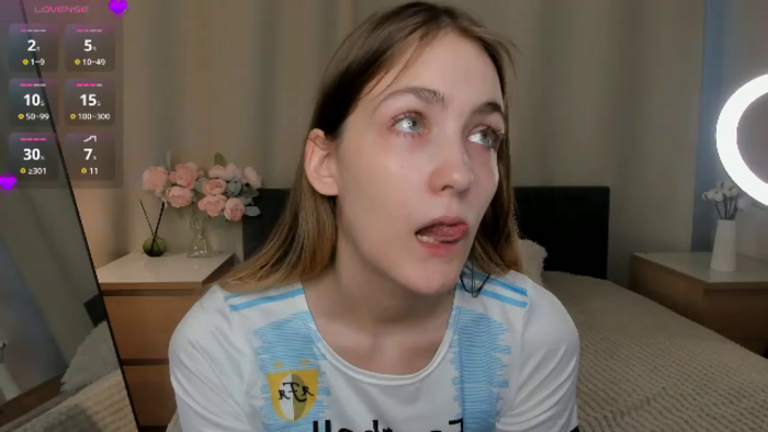 maureen-dobsonn