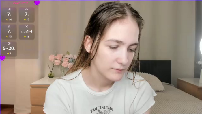 maureen-dobsonn