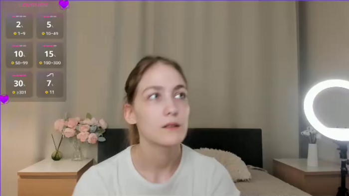 maureen-dobsonn