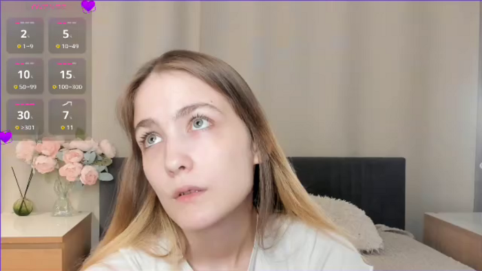 maureen-dobsonn