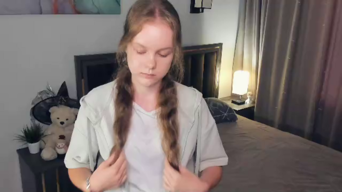 melany-flanner