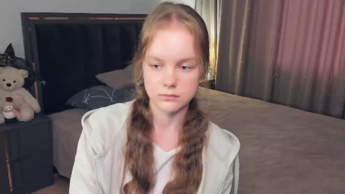 melany-flanner