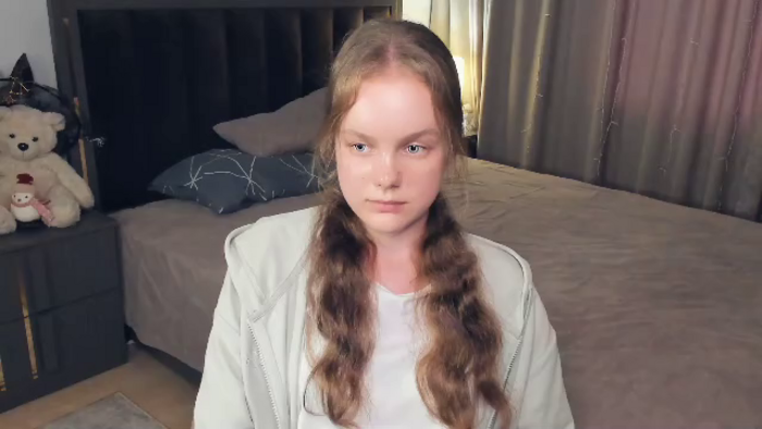 melany-flanner