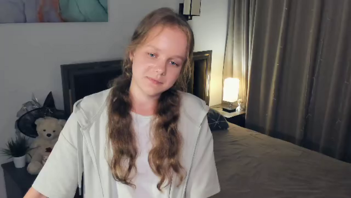 melany-flanner