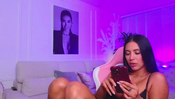 melina-collins