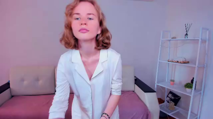 merlene-eubanks